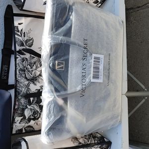 Victoria's Secret shoulder bag